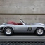 IMG 0540 (Kopie) - 250 GTO Spider