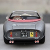 IMG 0544 (Kopie) - 250 GTO Spider
