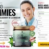 Greenhouse Pure CBD Gummies France Conclusion : arnaque ou lÃ©gitime!