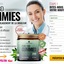 Greenhouse-Pure-CBD-Gummies... - Greenhouse Pure CBD Gummies France Conclusion : arnaque ou lÃ©gitime!