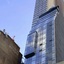 architect-firms-nyc-hospita... - Baobab Architects P.C.