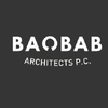 Baobab Architects P.C logo - Baobab Architects P.C