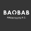 Baobab Architects P.C logo - Baobab Architects P.C.