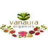 Vanaura Organics