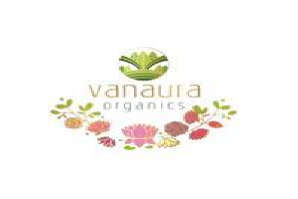vanaura600 Vanaura Organics