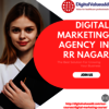 Digital Marketing Training Institute in Rr Nagar