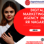 Digital Marketing rr nagar - Digital Marketing Training Institute in Rr Nagar