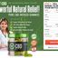 WhatsApp Image 2022-05-17 a... - Green Otter CBD Gummies Reviews - How It Works