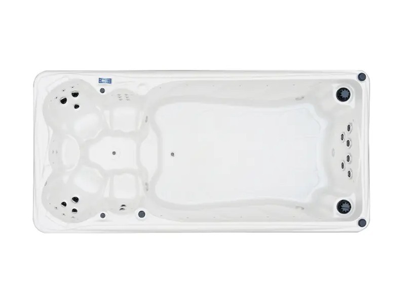 4 Picture Box