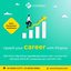 Accounting courses - Finprov Learning