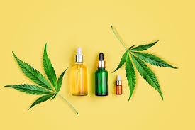 tripcbd Trip CBD Oil Uk Reviews - Where to Buy It?