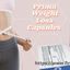 What is Prima Weight Loss C... - Prima Weight Loss Pills Reviews