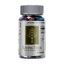 LivingTree CBD Gummies Reviews - LivingTree CBD Gummies