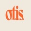 OTIS Love - Picture Box