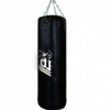 Best Boxing Bag With Hanging Chain