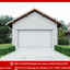 Northport Garage Door - Northport Garage Door Repair Center
