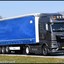 31-BSN-3 MAN TGX MTS BV-Bor... - Rijdende auto's 2022