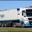 27-BJK-8 MAN TGX Gebr de Vr... - Rijdende auto's 2022