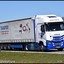 48-BRK-8 Iveco S way Roelof... - Rijdende auto's 2022