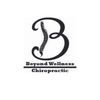 Beyond Wellness Chiropractic - Beyond Wellness Chiropractic