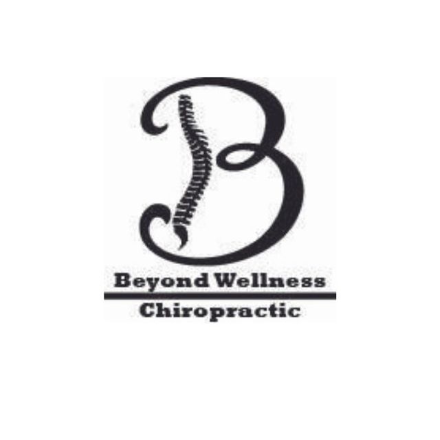 Beyond Wellness Chiropractic Beyond Wellness Chiropractic