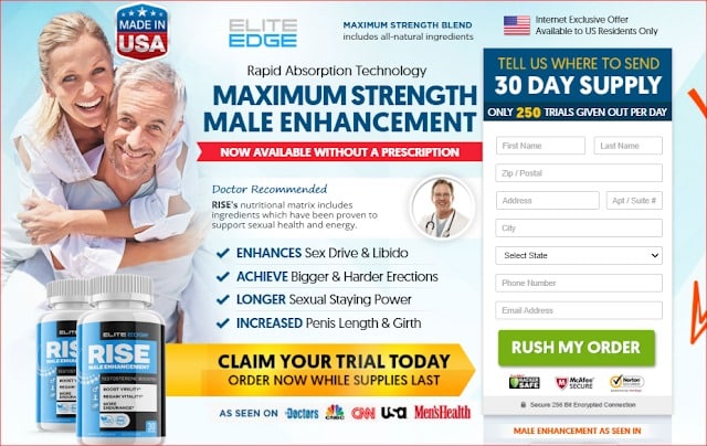 photo 2022-05-17 20-22-55 Elite Edge Male Enhancement Reviews - Does It Really Works?