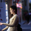 Vending machine Melbourne, ... - Walia Vending