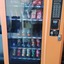 Vending machine Melbourne, ... - Walia Vending