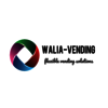 Walia Vending