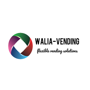 0 Walia Vending