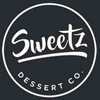 deserts in glasgow - SweetzDessert784