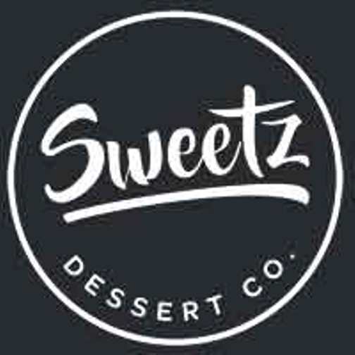 deserts in glasgow SweetzDessert784