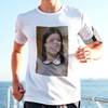 Charli Damelio T-shirt "Tik... - Charli Damelio Merch