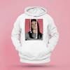 Charli Damelio Hoodie "Expe... - Charli Damelio Merch