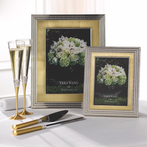 Wedding Gifts Adelaide Picture Box