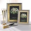 Wedding Gifts Adelaide - Picture Box