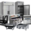 commercial-kitchen-equipmen... - Commercial kitchen equipment