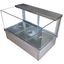 Benchtop-Catering-Equipment - Benchtop catering