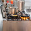 gas cooktops distributor - Gas cooktops