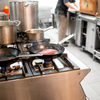 gas cooktops for sale - Gas cooktops