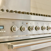 gas cooktops in sydney - Gas cooktops