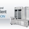commercial-kitchen-equipmen... - Commercial kitchen equipment