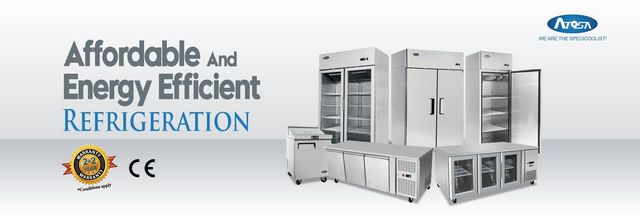 commercial-kitchen-equipments-for-sale Commercial kitchen equipment