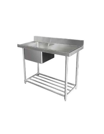 stainless-steel-benches-for-sale stainless steel