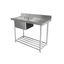 stainless-steel-benches-for... - stainless steel
