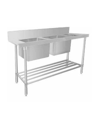 stainless-steel-benches-supplier stainless steel