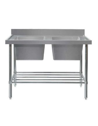 stainless-steel-benches-sydney stainless steel