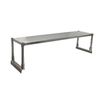 stainless-steel-shelves-for... - stainless steel