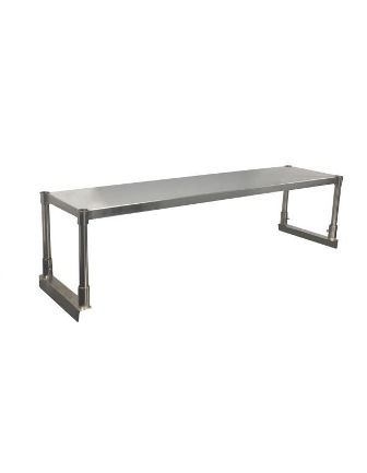 stainless-steel-shelves-for-sale stainless steel