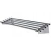 stainless-steel-shelves-sup... - stainless steel